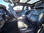 Used 2023 CHRYSLER 300 S in SPRINGDALE, ARKANSAS (Photo 24)