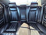 Used 2023 CHRYSLER 300 S in SPRINGDALE, ARKANSAS (Photo 29)