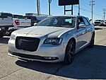 Used 2023 CHRYSLER 300 S in SPRINGDALE, ARKANSAS (Photo 3)