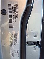 Used 2023 CHRYSLER 300 S in SPRINGDALE, ARKANSAS (Photo 32)