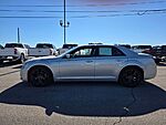 Used 2023 CHRYSLER 300 S in SPRINGDALE, ARKANSAS (Photo 4)