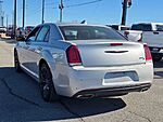 Used 2023 CHRYSLER 300 S in SPRINGDALE, ARKANSAS (Photo 5)
