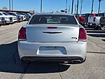 Used 2023 CHRYSLER 300 S in SPRINGDALE, ARKANSAS (Photo 6)