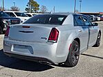 Used 2023 CHRYSLER 300 S in SPRINGDALE, ARKANSAS (Photo 7)