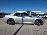 Used 2023 CHRYSLER 300 S in SPRINGDALE, ARKANSAS (Photo 8)