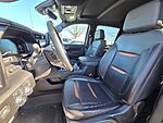Used 2024 GMC SIERRA 2500 AT4 in SPRINGDALE, ARKANSAS (Photo 23)