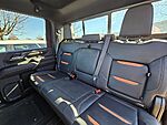 Used 2024 GMC SIERRA 2500 AT4 in SPRINGDALE, ARKANSAS (Photo 24)