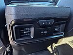 Used 2024 GMC SIERRA 2500 AT4 in SPRINGDALE, ARKANSAS (Photo 25)