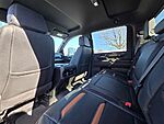 Used 2024 GMC SIERRA 2500 AT4 in SPRINGDALE, ARKANSAS (Photo 27)