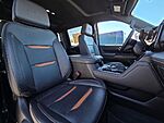 Used 2024 GMC SIERRA 2500 AT4 in SPRINGDALE, ARKANSAS (Photo 29)