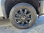 Used 2024 GMC SIERRA 2500 AT4 in SPRINGDALE, ARKANSAS (Photo 30)