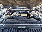 Used 2024 GMC SIERRA 2500 AT4 in SPRINGDALE, ARKANSAS (Photo 31)