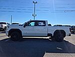 Used 2024 GMC SIERRA 2500 AT4 in SPRINGDALE, ARKANSAS (Photo 4)