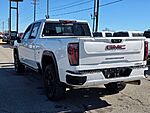 Used 2024 GMC SIERRA 2500 AT4 in SPRINGDALE, ARKANSAS (Photo 5)