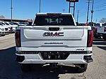Used 2024 GMC SIERRA 2500 AT4 in SPRINGDALE, ARKANSAS (Photo 6)
