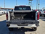 Used 2024 GMC SIERRA 2500 AT4 in SPRINGDALE, ARKANSAS (Photo 7)