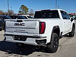 Used 2024 GMC SIERRA 2500 AT4 in SPRINGDALE, ARKANSAS (Photo 8)