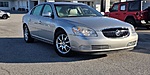 Used 2007 BUICK LUCERNE CXL in SPRINGDALE, ARKANSAS