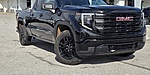 Used 2026 GMC SIERRA 1500 PRO in SPRINGDALE, ARKANSAS