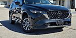 Used 2024 MAZDA CX-5 2.5 S SELECT PACKAGE in SPRINGDALE, ARKANSAS