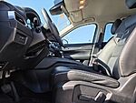 Used 2024 MAZDA CX-5 2.5 S SELECT PACKAGE in SPRINGDALE, ARKANSAS (Photo 10)
