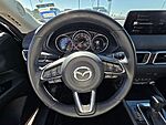 Used 2024 MAZDA CX-5 2.5 S SELECT PACKAGE in SPRINGDALE, ARKANSAS (Photo 13)