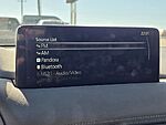 Used 2024 MAZDA CX-5 2.5 S SELECT PACKAGE in SPRINGDALE, ARKANSAS (Photo 15)