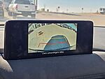 Used 2024 MAZDA CX-5 2.5 S SELECT PACKAGE in SPRINGDALE, ARKANSAS (Photo 16)
