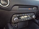 Used 2024 MAZDA CX-5 2.5 S SELECT PACKAGE in SPRINGDALE, ARKANSAS (Photo 17)