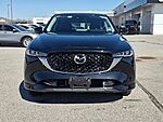Used 2024 MAZDA CX-5 2.5 S SELECT PACKAGE in SPRINGDALE, ARKANSAS (Photo 2)