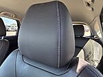 Used 2024 MAZDA CX-5 2.5 S SELECT PACKAGE in SPRINGDALE, ARKANSAS (Photo 20)