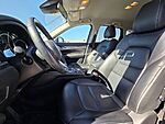 Used 2024 MAZDA CX-5 2.5 S SELECT PACKAGE in SPRINGDALE, ARKANSAS (Photo 22)
