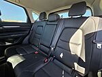 Used 2024 MAZDA CX-5 2.5 S SELECT PACKAGE in SPRINGDALE, ARKANSAS (Photo 23)