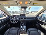 Used 2024 MAZDA CX-5 2.5 S SELECT PACKAGE in SPRINGDALE, ARKANSAS (Photo 25)