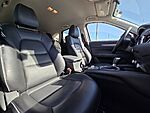 Used 2024 MAZDA CX-5 2.5 S SELECT PACKAGE in SPRINGDALE, ARKANSAS (Photo 28)