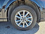 Used 2024 MAZDA CX-5 2.5 S SELECT PACKAGE in SPRINGDALE, ARKANSAS (Photo 29)