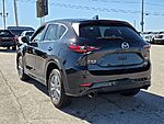 Used 2024 MAZDA CX-5 2.5 S SELECT PACKAGE in SPRINGDALE, ARKANSAS (Photo 5)