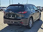 Used 2024 MAZDA CX-5 2.5 S SELECT PACKAGE in SPRINGDALE, ARKANSAS (Photo 7)