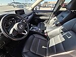 Used 2024 MAZDA CX-5 2.5 S SELECT PACKAGE in SPRINGDALE, ARKANSAS (Photo 9)