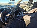 Used 2024 CHEVROLET SILVERADO 1500 CUSTOM in SPRINGDALE, ARKANSAS (Photo 10)