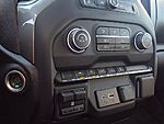 Used 2024 CHEVROLET SILVERADO 1500 CUSTOM in SPRINGDALE, ARKANSAS (Photo 18)