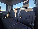 Used 2024 CHEVROLET SILVERADO 1500 CUSTOM in SPRINGDALE, ARKANSAS (Photo 24)