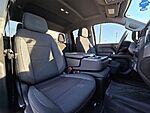 Used 2024 CHEVROLET SILVERADO 1500 CUSTOM in SPRINGDALE, ARKANSAS (Photo 29)