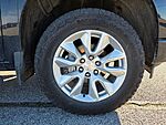 Used 2024 CHEVROLET SILVERADO 1500 CUSTOM in SPRINGDALE, ARKANSAS (Photo 30)