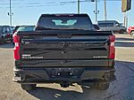 Used 2024 CHEVROLET SILVERADO 1500 CUSTOM in SPRINGDALE, ARKANSAS (Photo 6)