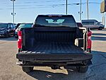 Used 2024 CHEVROLET SILVERADO 1500 CUSTOM in SPRINGDALE, ARKANSAS (Photo 7)