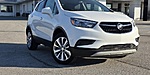 Used 2020 BUICK ENCORE PREFERRED in SPRINGDALE, ARKANSAS