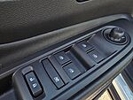 Used 2020 BUICK ENCORE PREFERRED in SPRINGDALE, ARKANSAS (Photo 12)