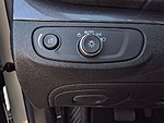 Used 2020 BUICK ENCORE PREFERRED in SPRINGDALE, ARKANSAS (Photo 13)