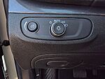 Used 2020 BUICK ENCORE PREFERRED in SPRINGDALE, ARKANSAS (Photo 13)